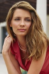 Mischa Barton