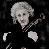 Mischa Maisky
