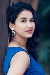 Misha Ghoshal