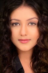 Mishti Chakravarty