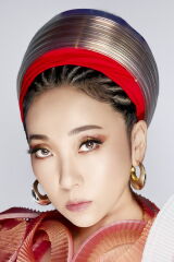MISIA