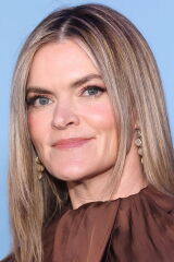 Missi Pyle