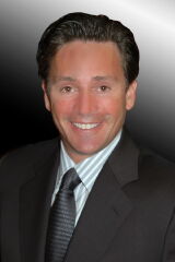 Mitch Gaylord