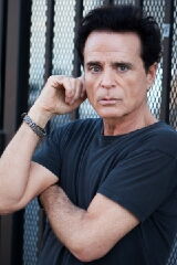 Mitch Hara