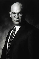 Mitch Pileggi