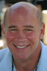 Mitch Pileggi
