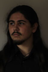 Mitchel Corrado