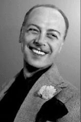 Mitchell Leisen