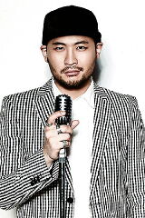 Mithra Jin