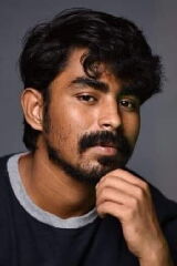 Mithun Gupta