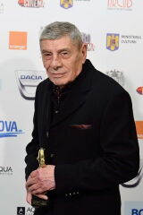 Mitică Popescu
