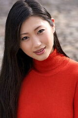 Mitsu Dan