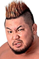 Mitsuhiro Kitamiya