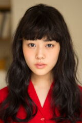 Mitsuki Takahata