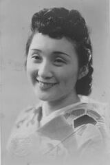 Mitsuko Miura