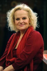 Mitta Van der Maat