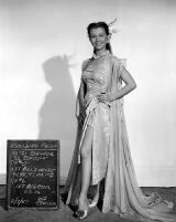 Mitzi Gaynor