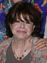 Mitzi McCall