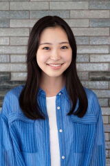 Miu Arai