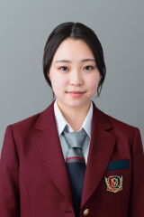 Miu Arai