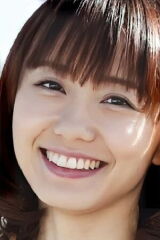 Miuna Saito