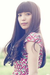 miwa