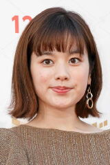 Miwako Kakei