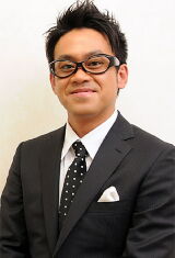 Miyagawa Daisuke