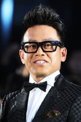 Miyagawa Daisuke