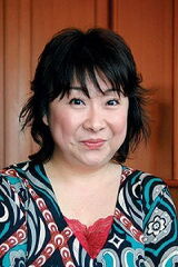 Miyako Takeuchi