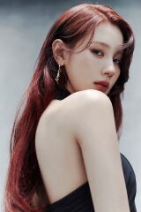 MIYEON