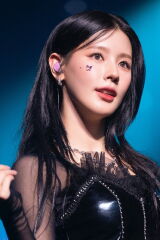 MIYEON