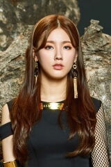MIYEON