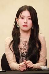 MIYEON