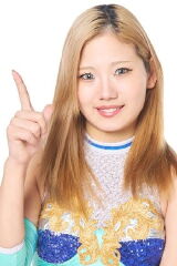 Miyu Matsuda