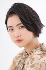 Miyu Ogawa