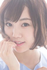 Miyu Sakihi