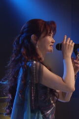 Miyuki Nakajima