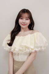 Miyuki Watanabe