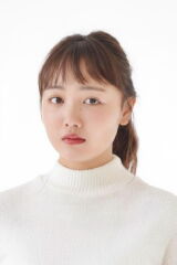 Miyuu Teshima