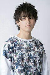 Mizuki Chiba