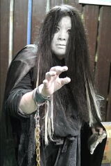 Mizuki Endō