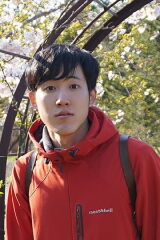 Mizuki Ito