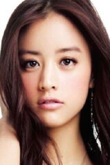 Mizuki Yamamoto