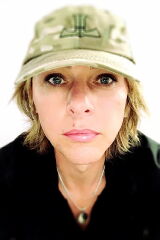 MJ Bassett