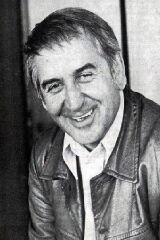 Mladomir 'Puriša' Đorđević