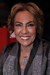 Çolpan İlhan