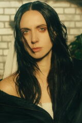 MØ