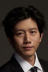 Mo Tzu-yi