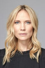 Moa Gammel